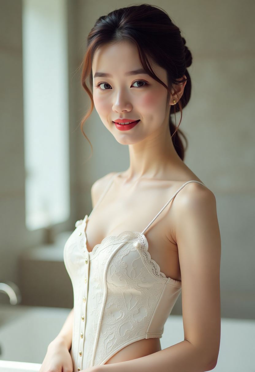 繁花似锦