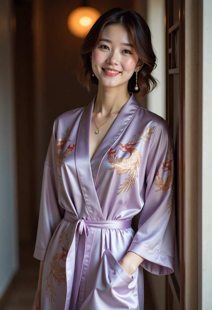 流浪地球3