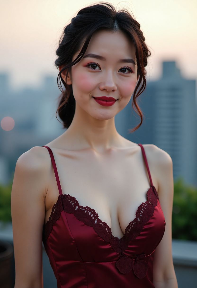 古装剧回暖