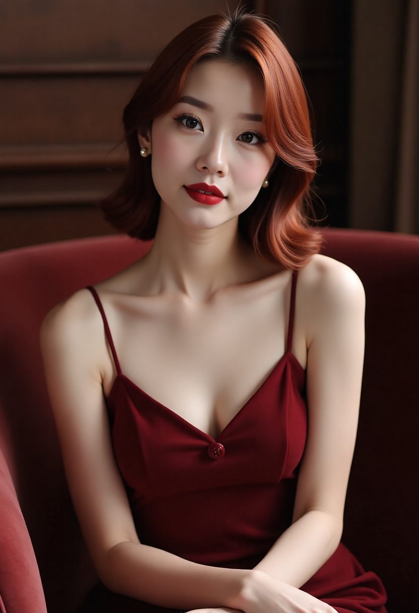 碟中谍8