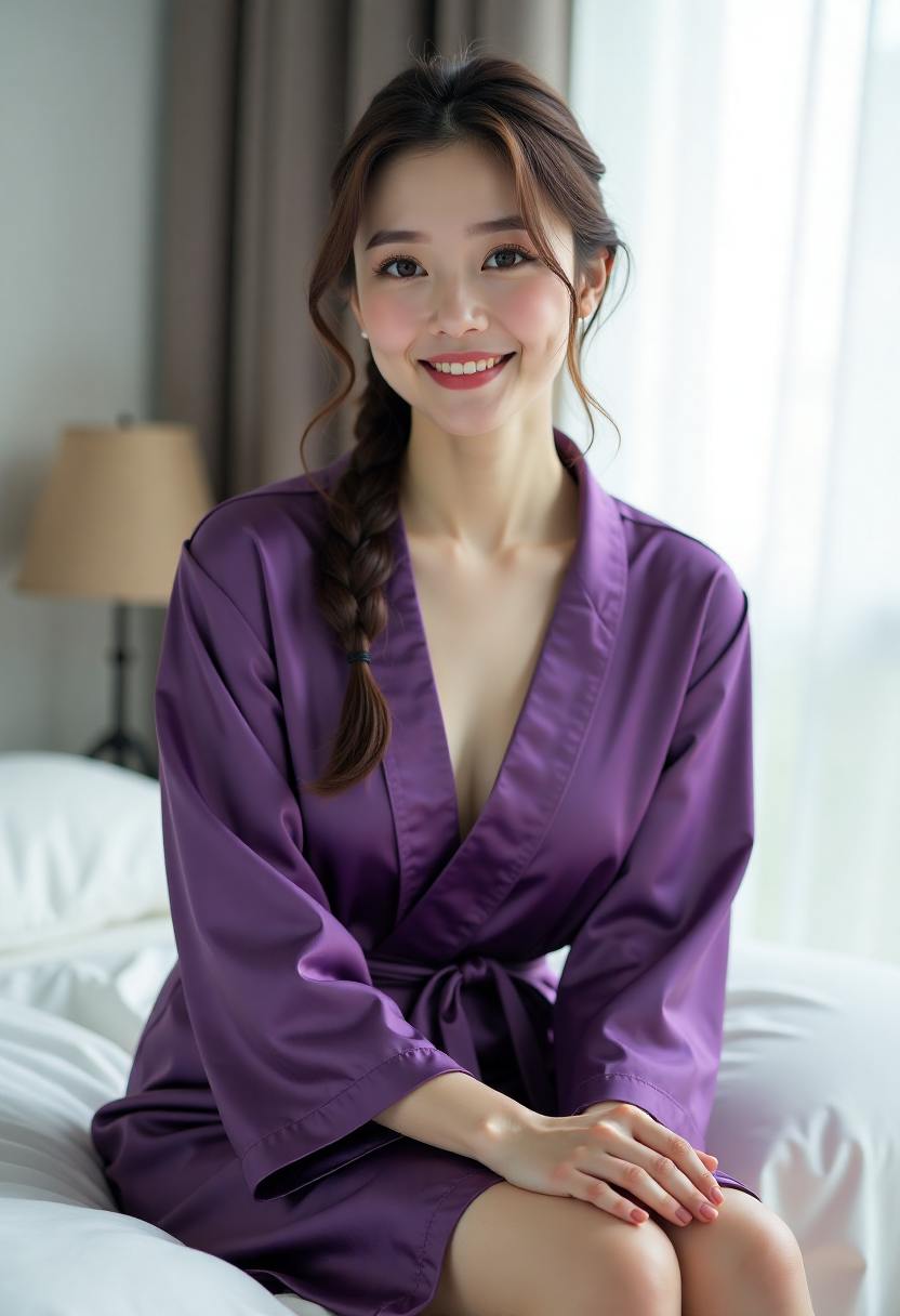 龙门镖局续集