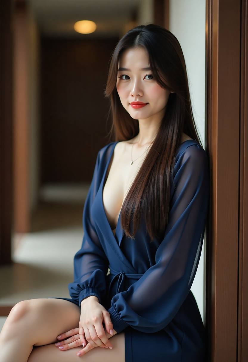 春节档电影盘点