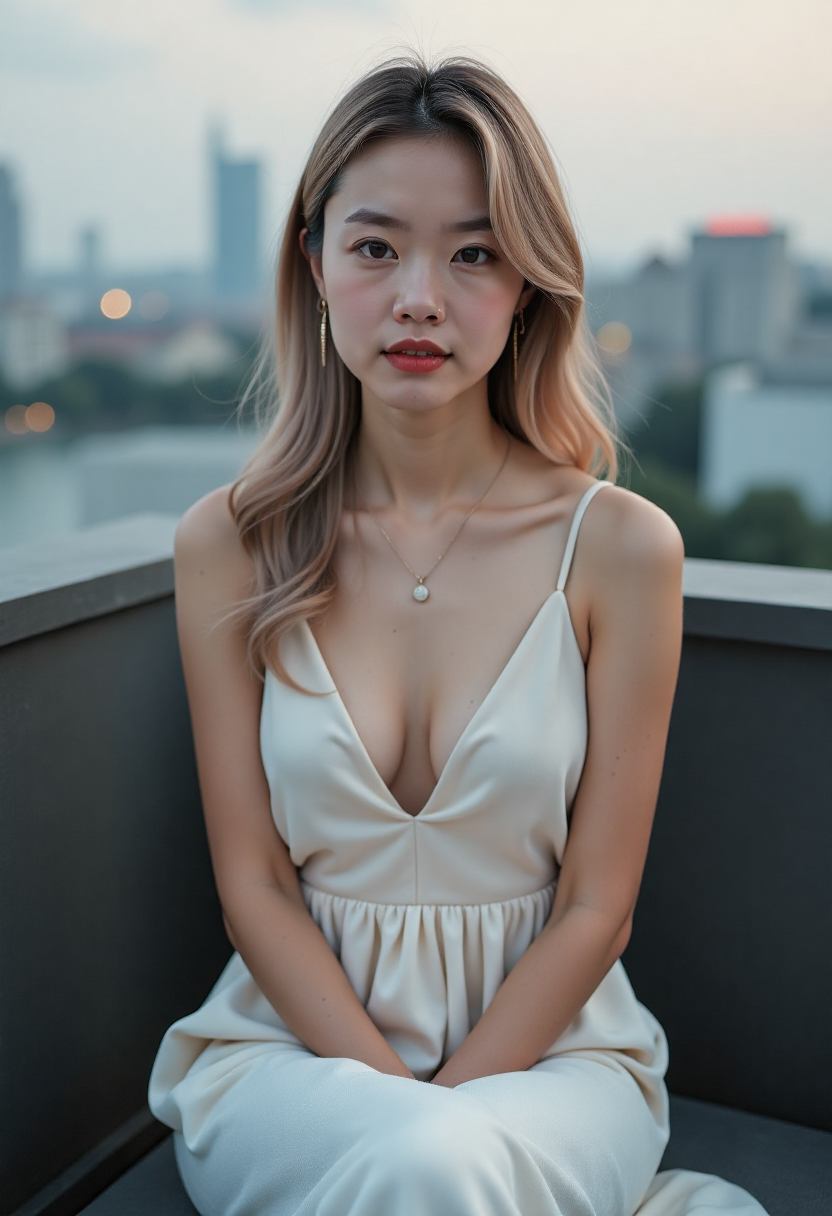笑傲江湖之东方不败